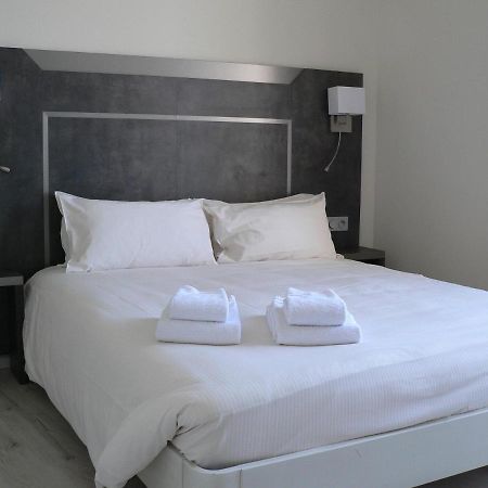 Hotel Moderne Arras Eksteriør bilde